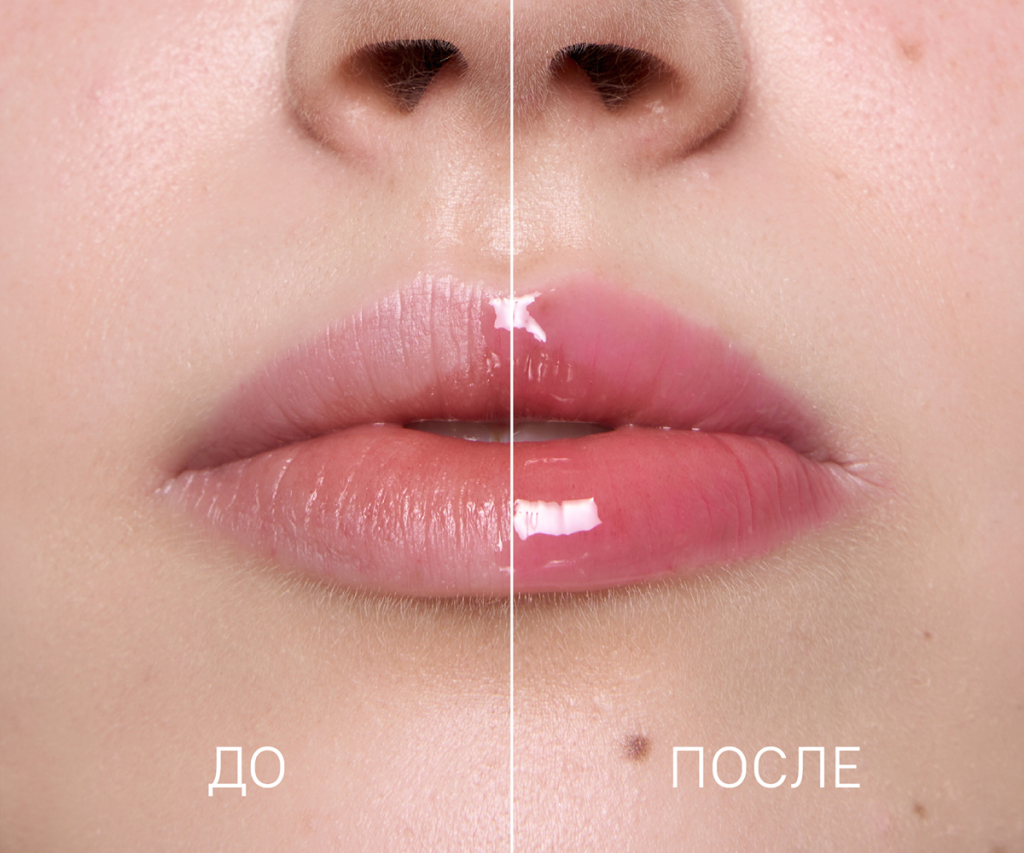 Подарочки — не отдарочки: обзор наборов с косметикой, которые захочет каждая 