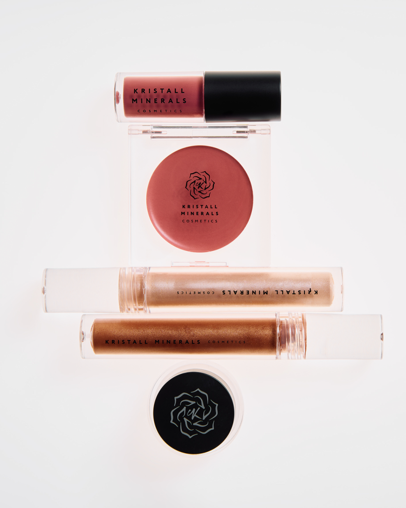 Топ ошибок в макияже: как избежать плоского лица Топ ошибок в макияже: как избежать плоского лица