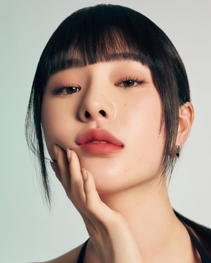 Трендовый макияж губ 2026: главные акценты этой зимы и весны