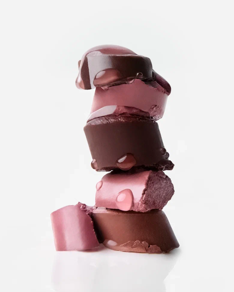 Косметичка для новичка: что выбрать из минеральной косметики?