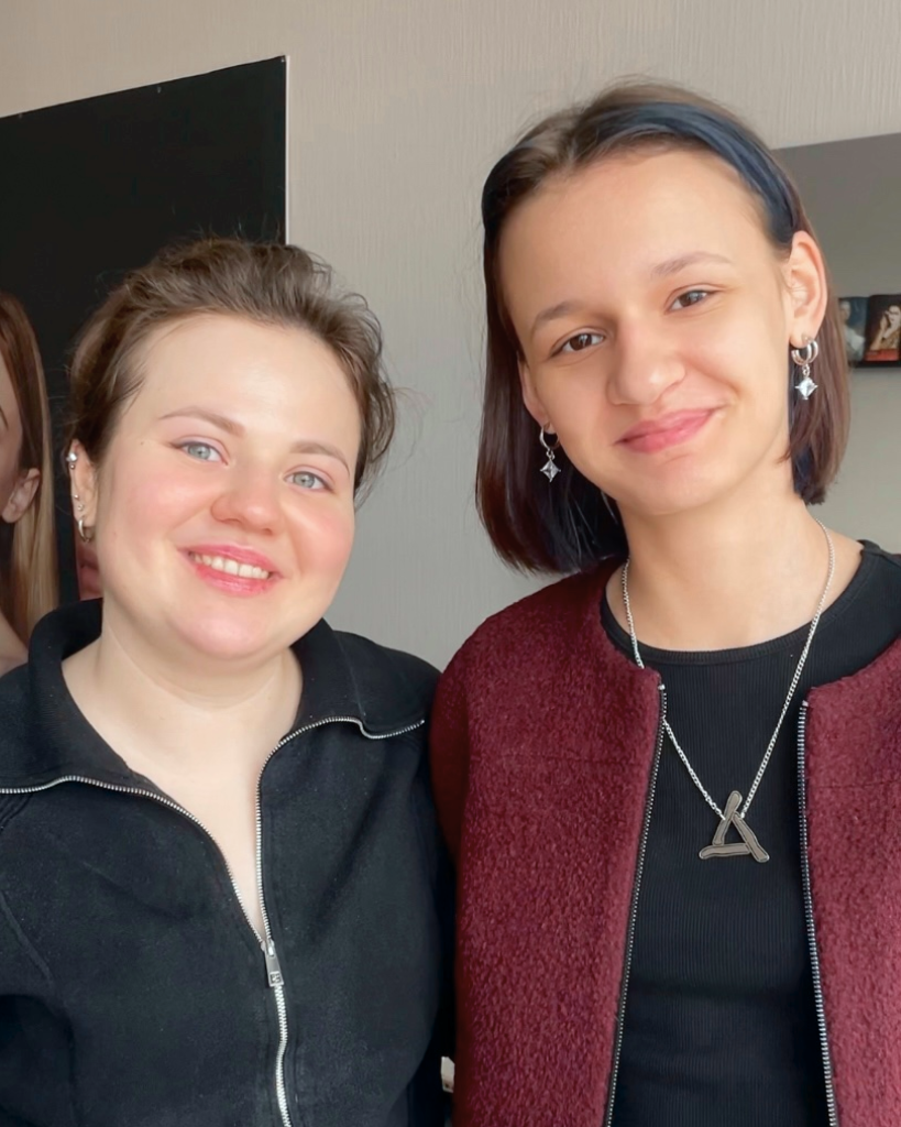Уроки макияжа_04.png