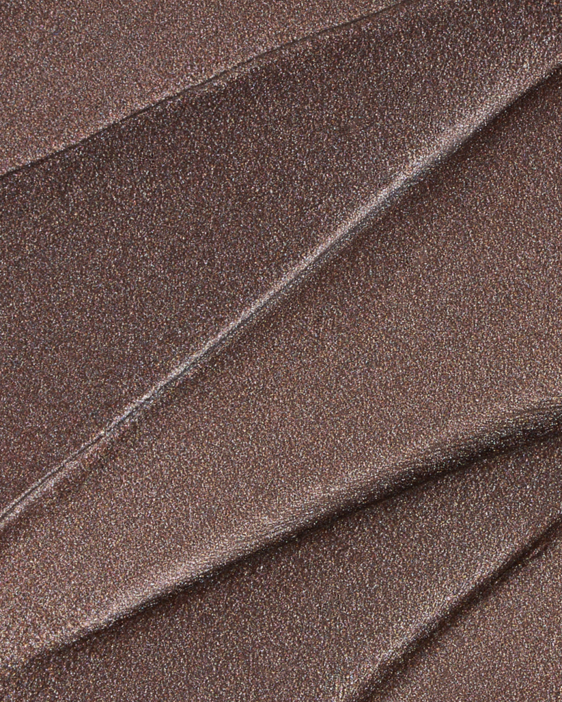 Цветотип Лето: идеи для макияжа Цветотип Лето: идеи для макияжа