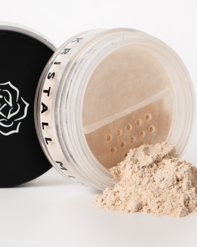 Бьюти-тренды 2025–2026: корейский макияж Бьюти-тренды 2025–2026: корейский макияж