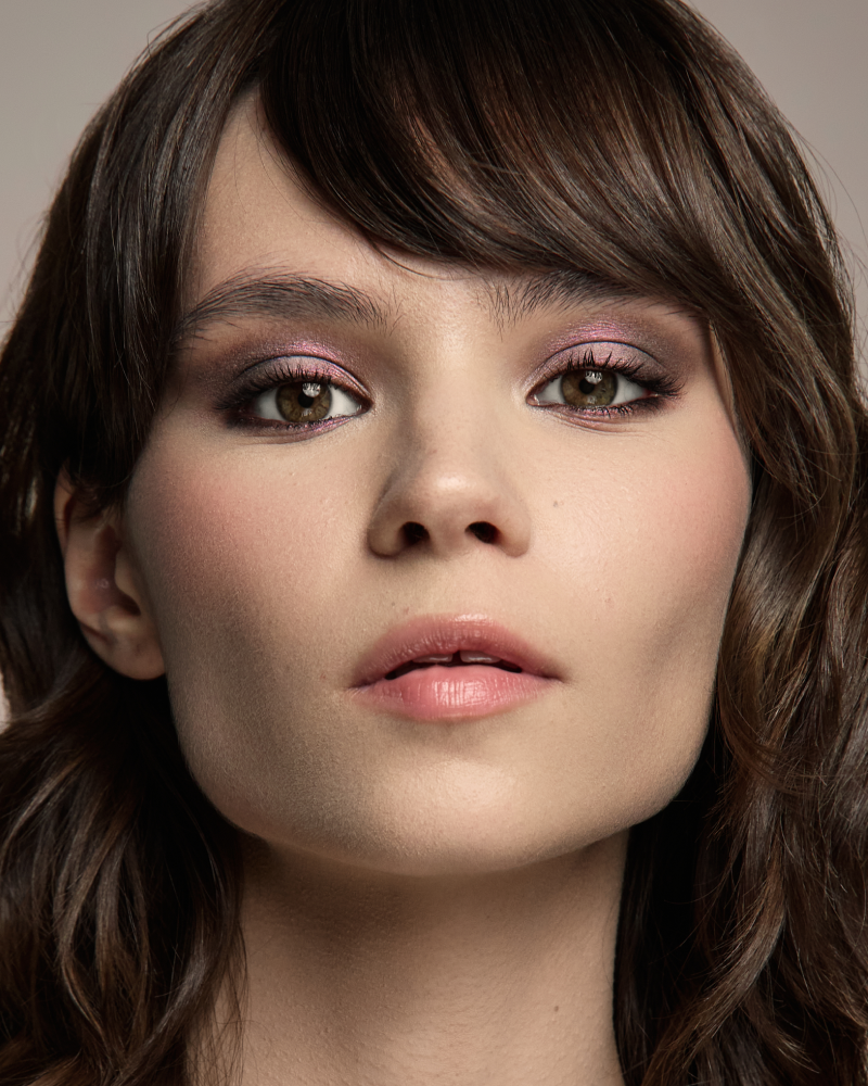 Трендовые осенние макияжи: идеи для разных цветотипов и пошаговые инструкции Трендовые осенние макияжи: идеи для разных цветотипов и пошаговые инструкции