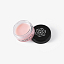 бальзам для губ Pure Lip Oil Balm