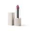03 Powder nude