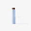 Lifting Contour Stick