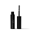 гелем Brow Gel Touche Up