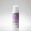 EVERYDAY FLUID CREAM